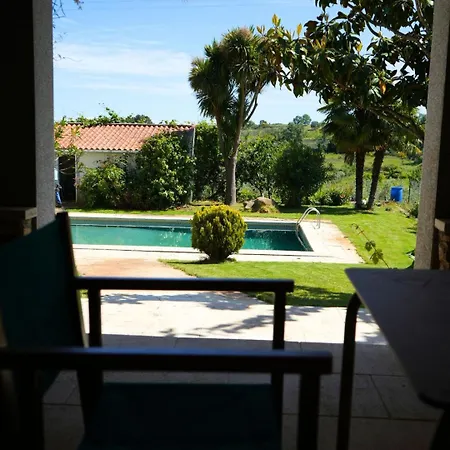 Apartamento Vivenda Varandas *