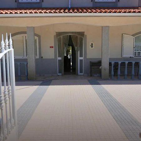 Apartamento Vivenda Varandas Lagoaca