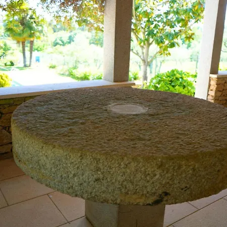 Vivenda Varandas Apartamento