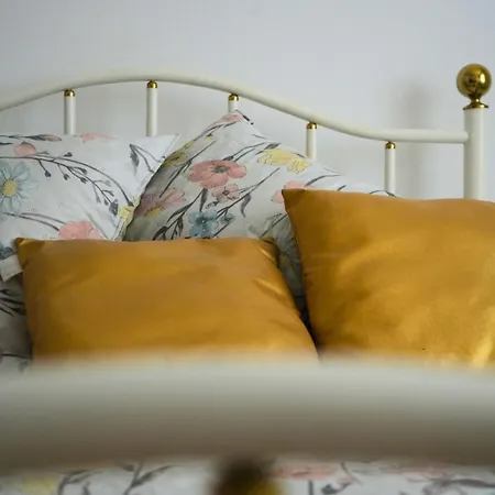 Apartamento Vivenda Varandas Lagoaca