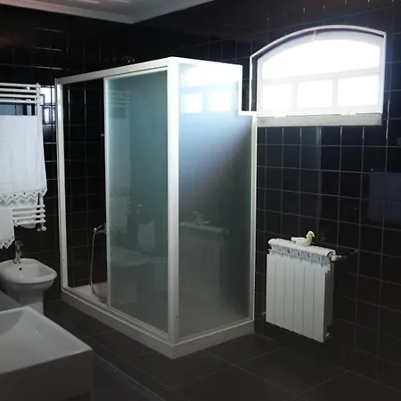 Apartamento Vivenda Varandas