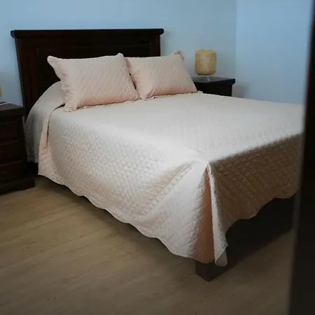 Vivenda Varandas Apartamento *